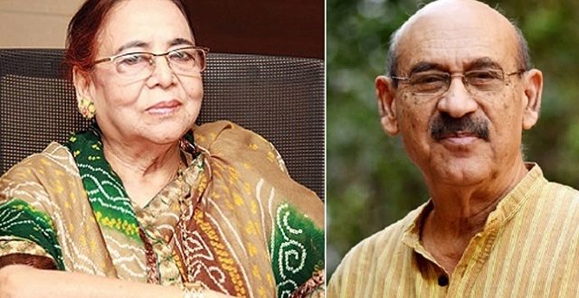 abul+hayat+rabeya+khatun+mbd-2