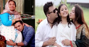 amar+maa+film+mbd