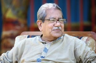 anisuzzaman+sir+mbd-3