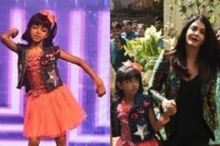 aradha+bachchan+danching+mbd-ok-2