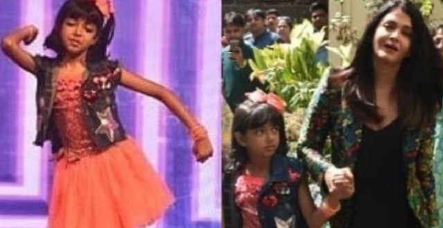 aradha+bachchan+danching+mbd-ok-2