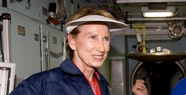 barbara+bereter+nv+cheif+usa+mbd