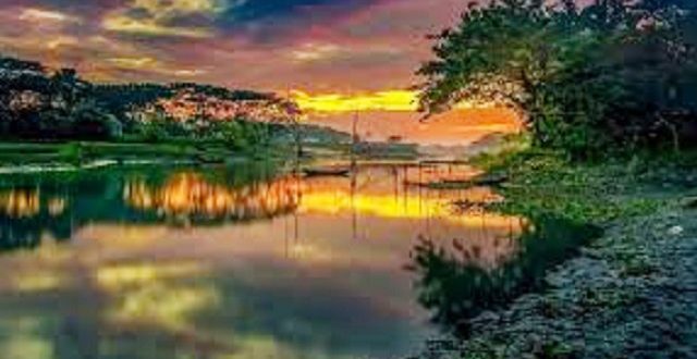 bd+nature+mbd-14+ok-2