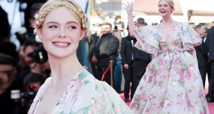 elle+fanning+us+actress+mbd-ok