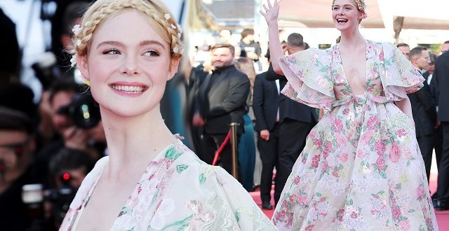 elle+fanning+us+actress+mbd-ok