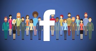 facebook+mbd-2