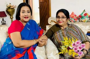 ferdousi+mojumder+subarna+mbd-2