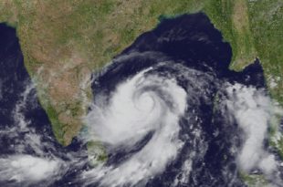 fonee+ind+bangla+mbd-3