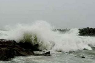 fonee+ind+bangla+mbd-4