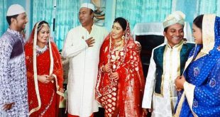 gharjamai+mbd-2