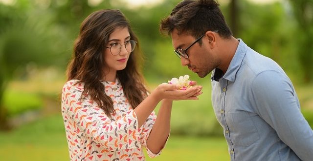 ghranush+saba+jovan+mbd