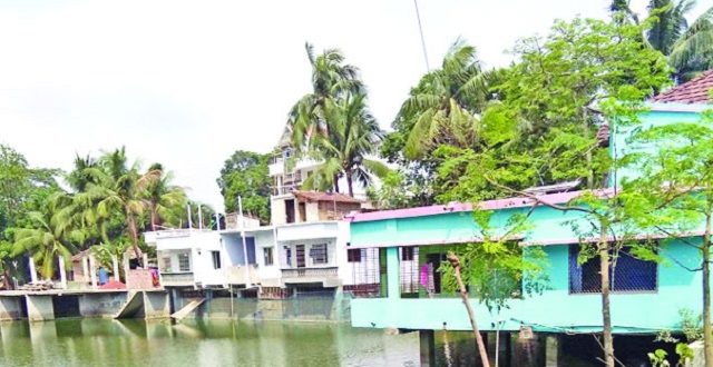 hakor+river+mbd-3