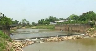 halda+river+mbd-3