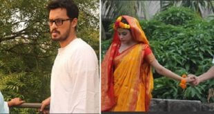 irfaaaan+arsha+mbd