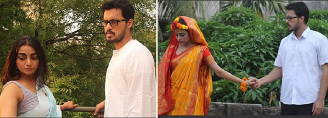 irfaaaan+arsha+mbd