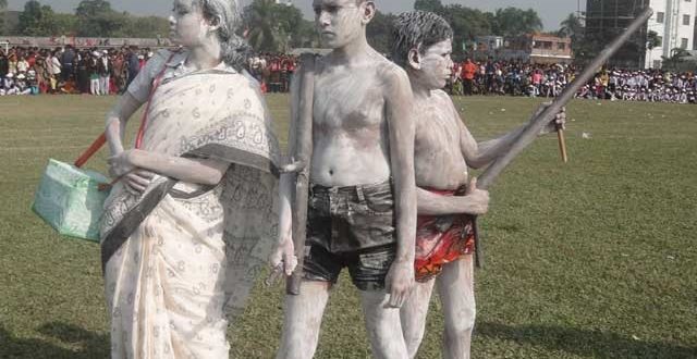 jemon+khushi+temon+sajo+mbd-5