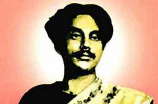 kazi+nazrul+birthday+mbd