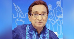 khaled+hossain+mbd