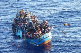 migrants+drown+off+Tunisia+Red+Crescent+mbd