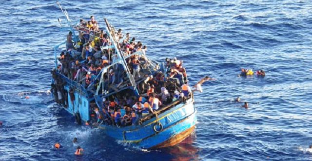 migrants+drown+off+Tunisia+Red+Crescent+mbd