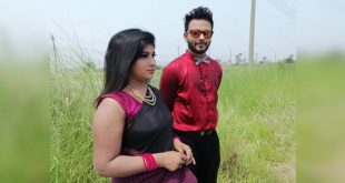 mitu+ratul+ad+mbd