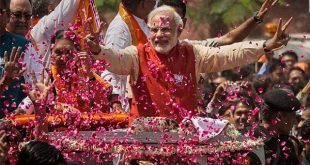 modi+win+mbd-2