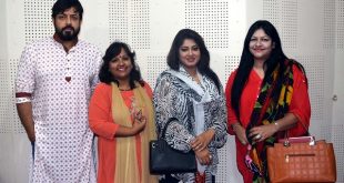 mousumi+omar+sany+kanis+parijat+mbd-2