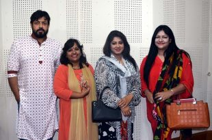 mousumi+omar+sany+kanis+parijat+mbd-2