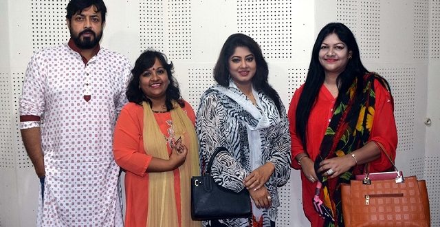 mousumi+omar+sany+kanis+parijat+mbd-2