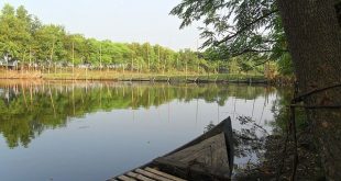 mukteshywri+river+mbd