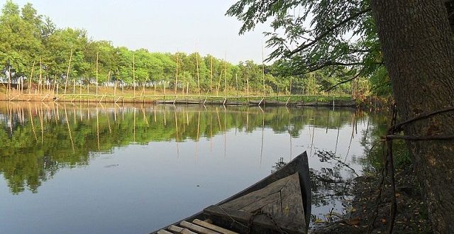 mukteshywri+river+mbd