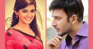 nabila+manoj+mbd+mbd