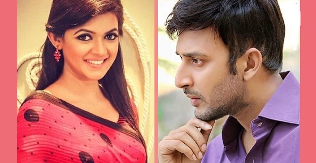 nabila+manoj+mbd+mbd