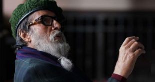 new+look+amitav+mbd-2