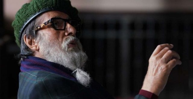 new+look+amitav+mbd-2