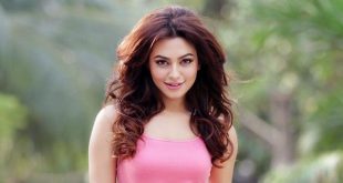 nusrat+faria+mbd-3