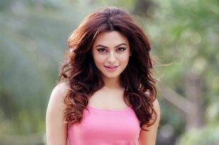 nusrat+faria+mbd-3