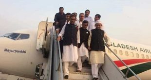 obaidul+Kader+minisr+mbd-2