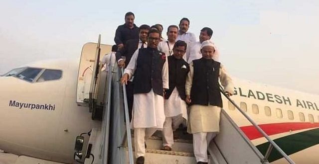 obaidul+Kader+minisr+mbd-2