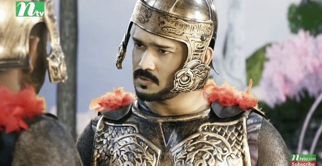 palash+loha+maya+masnad+mbd-6