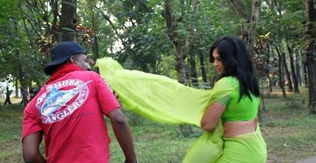 popy+marjuk+film+mbd-2