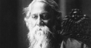 rabindra+mbd