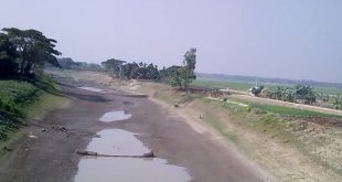 saiduli+river+mbd-1