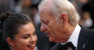 selena+gomej+bil-murrey+mbd