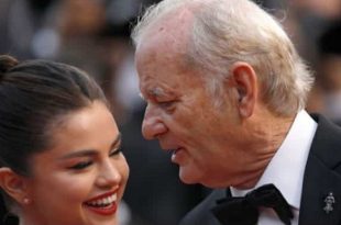 selena+gomej+bil-murrey+mbd