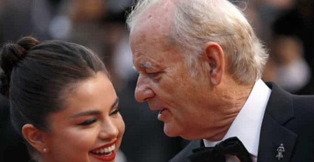 selena+gomej+bil-murrey+mbd