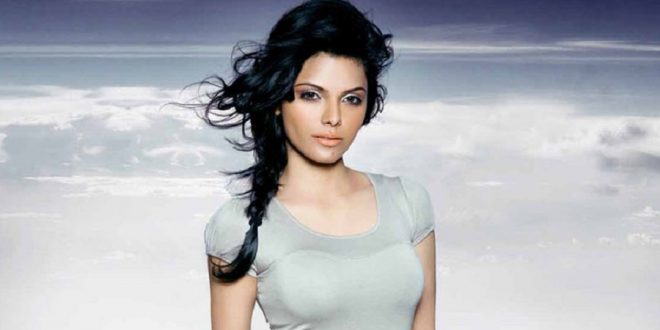 sharlin+farzana+actress+int+mbd-4