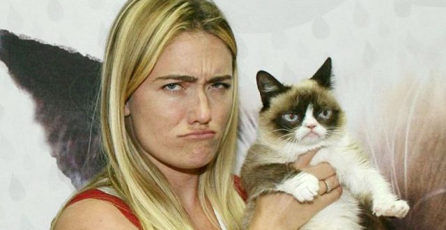 tardar+sauce+no+more+mbd