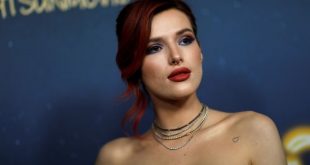 Bella+Thorne+nude+mbd-4