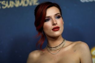 Bella+Thorne+nude+mbd-4